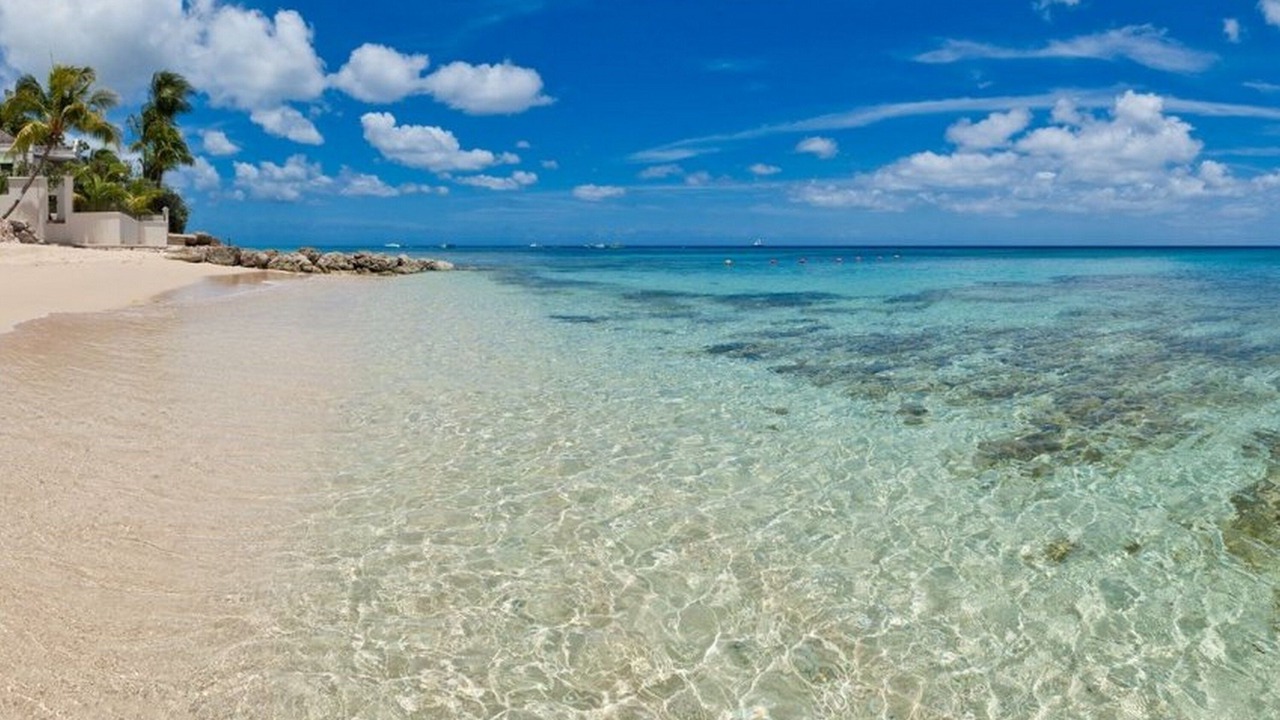 Photo of Others in Reeds Bay