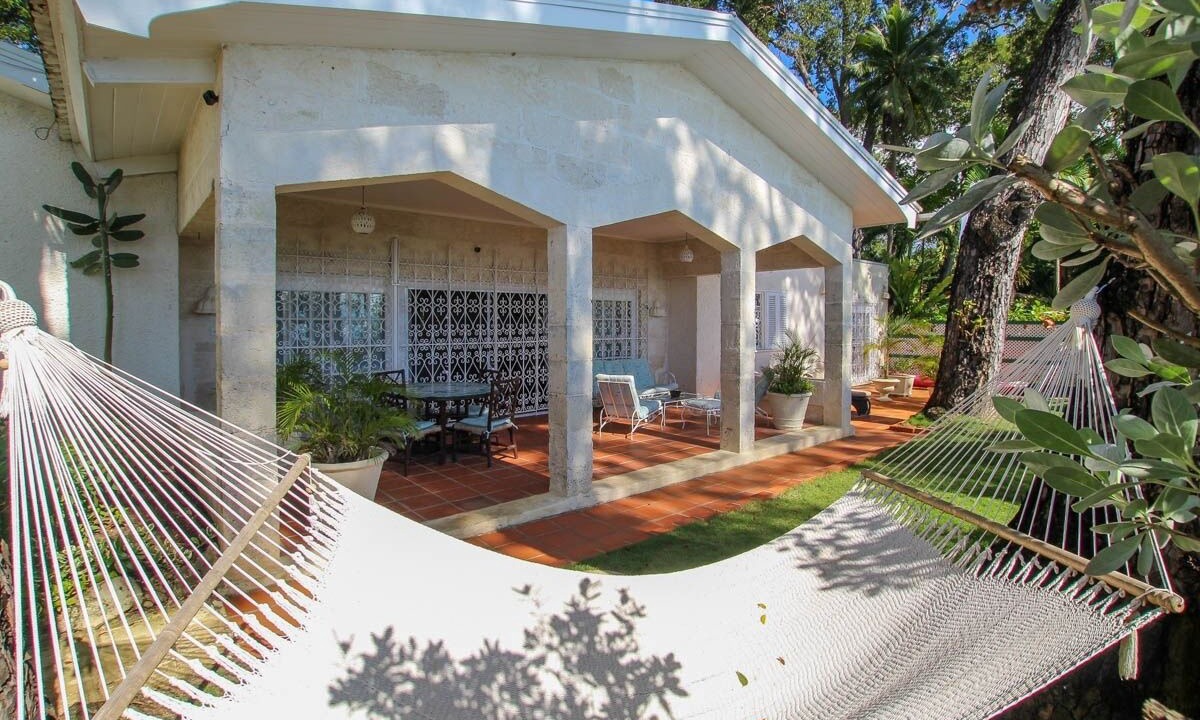Photo of Outdoor in Holetown
