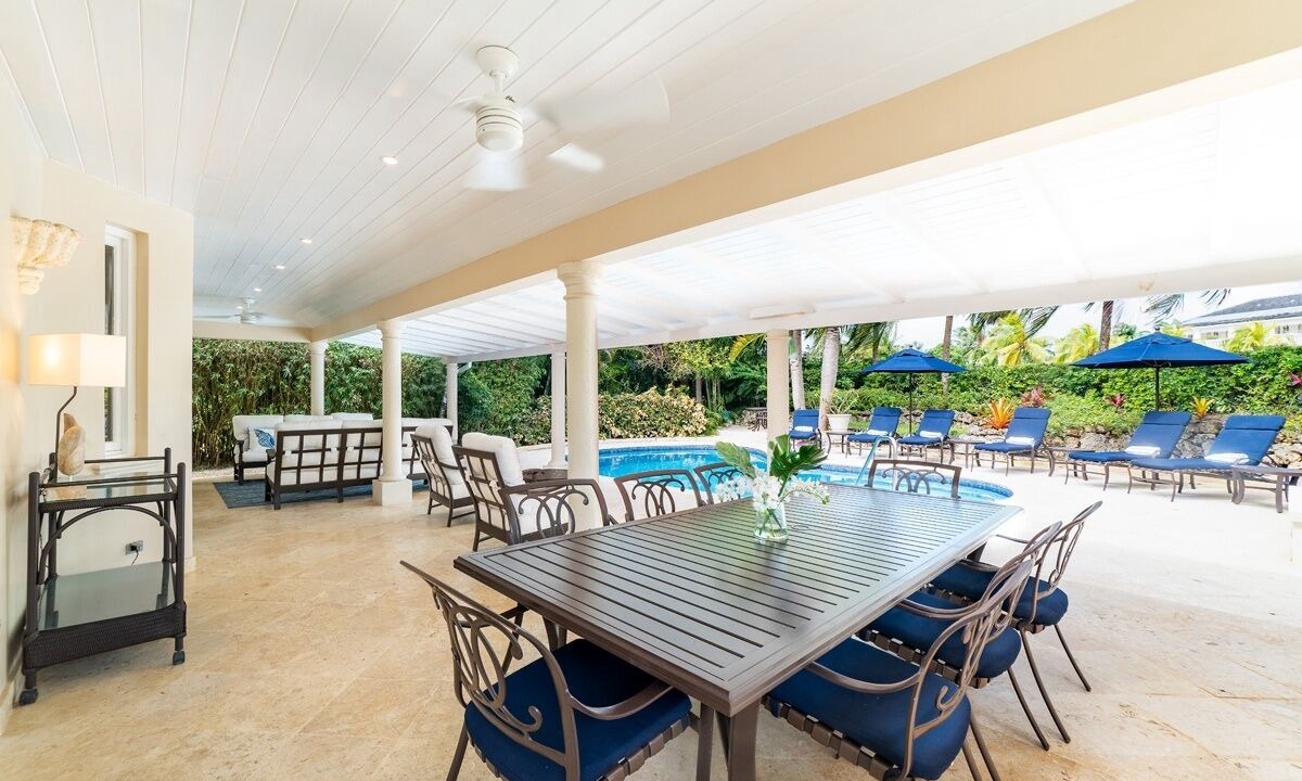 Photo of Outdoor in Westmoreland
