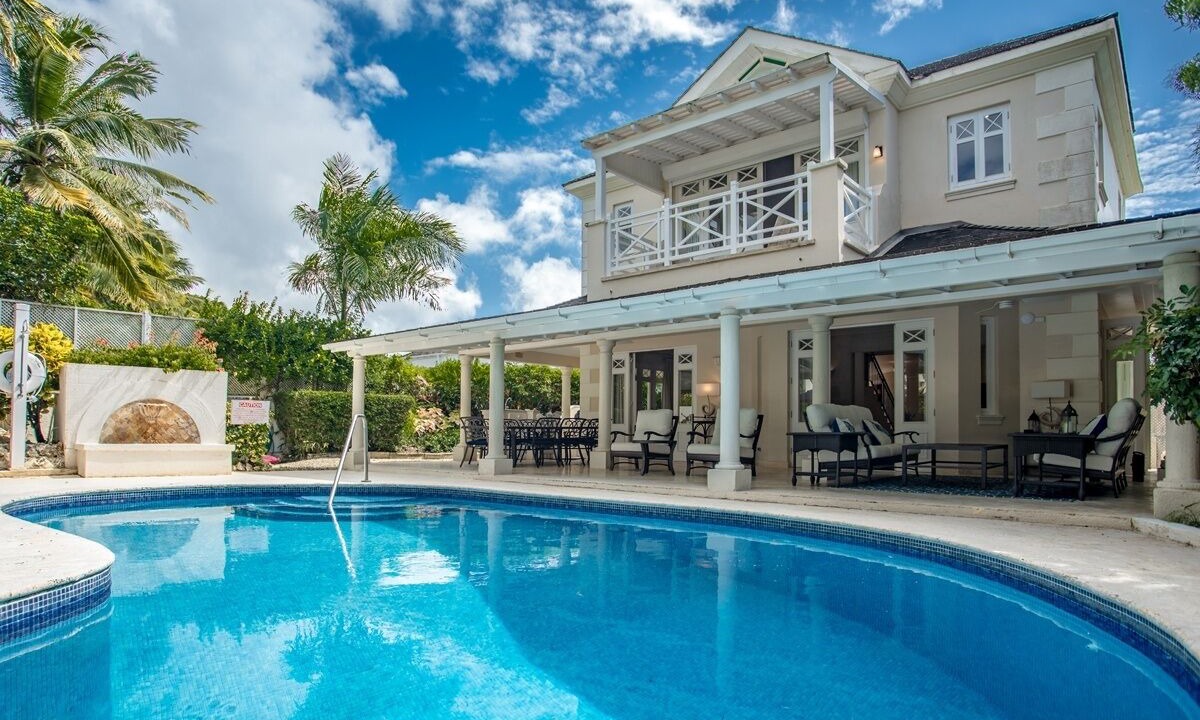 Photo of Outdoor in Westmoreland
