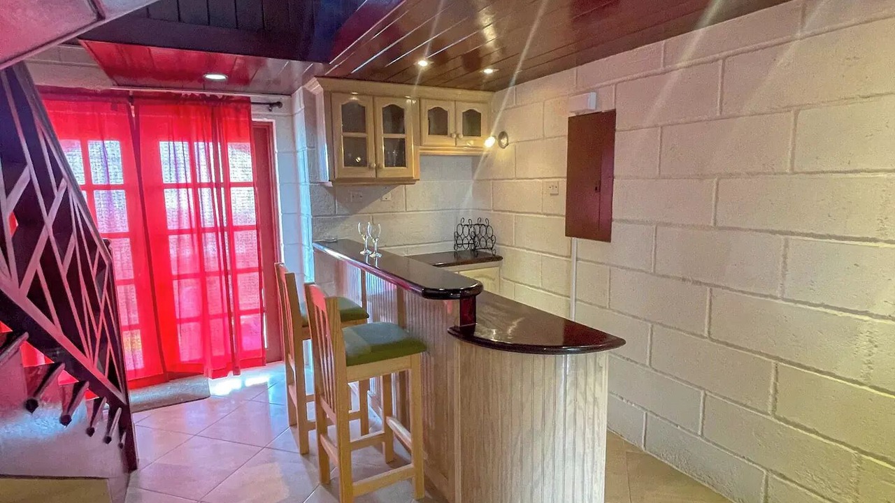 Photo of Kitchen in Ocean City