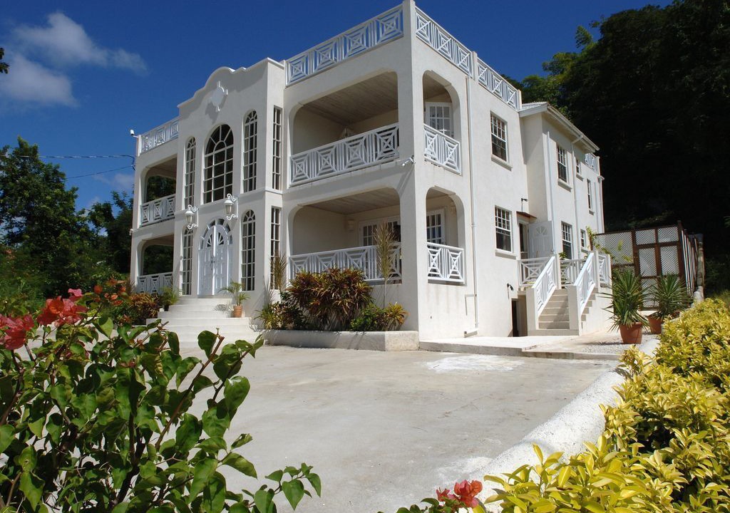 Photo of Outdoor in Mullins