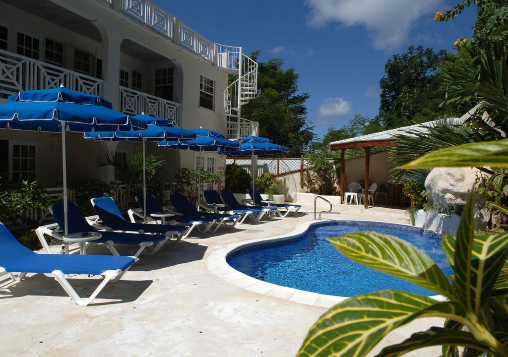 Photo of Outdoor in Mullins