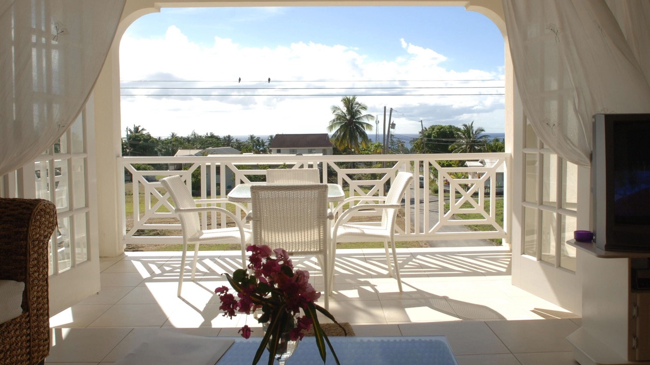 Photo of Outdoor in Mullins