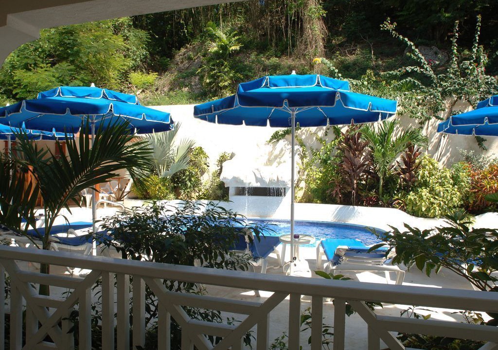 Photo of Outdoor in Mullins