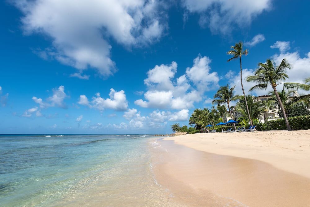 Photo of Others in Schooner Bay