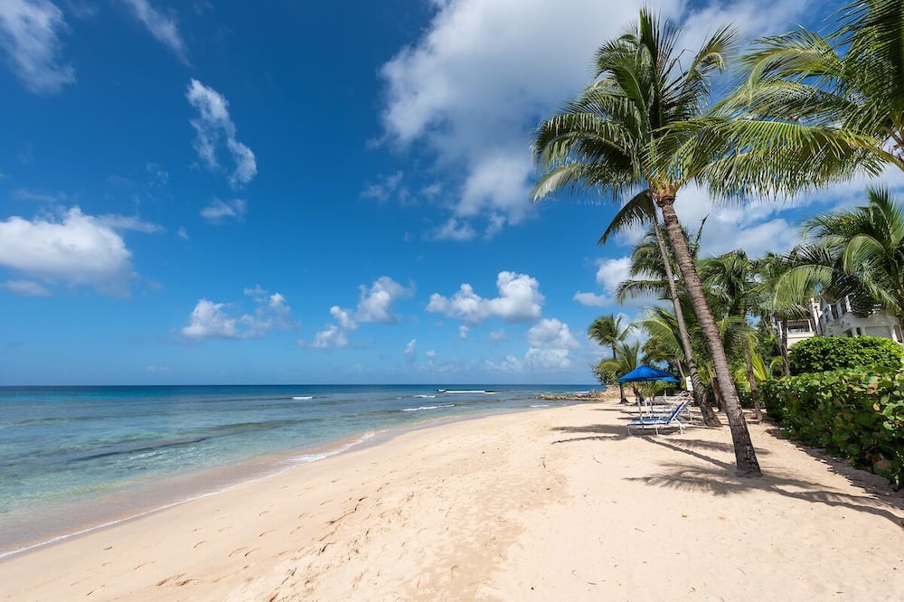 Photo of Others in Schooner Bay