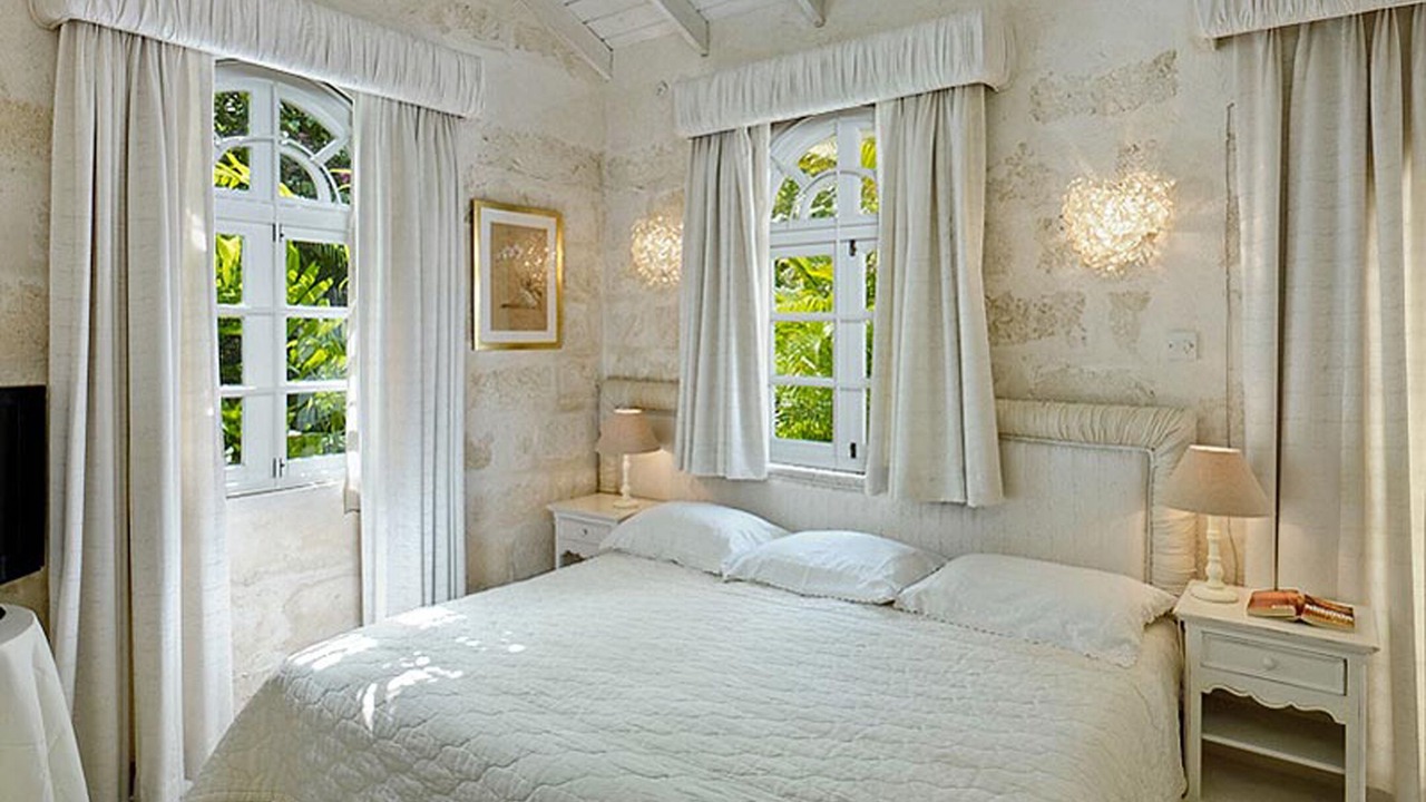 Photo of Bedroom in Merlin Bay