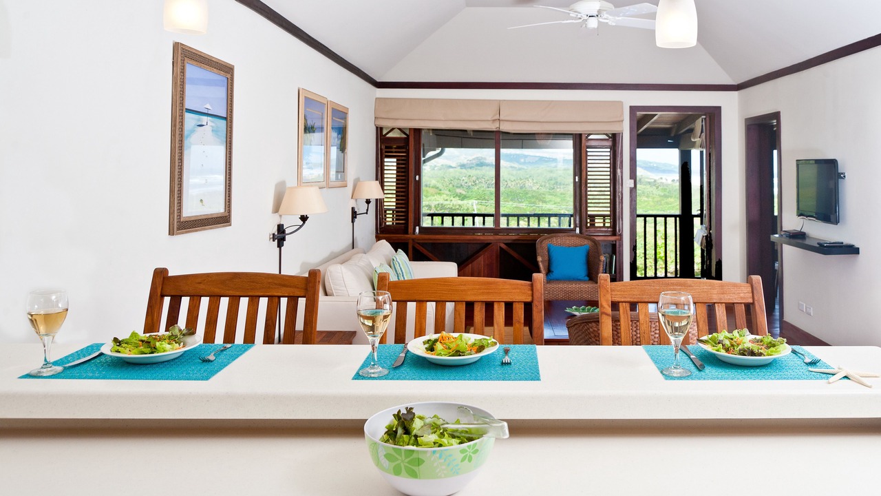 Photo of Livingroom in Windy Hill