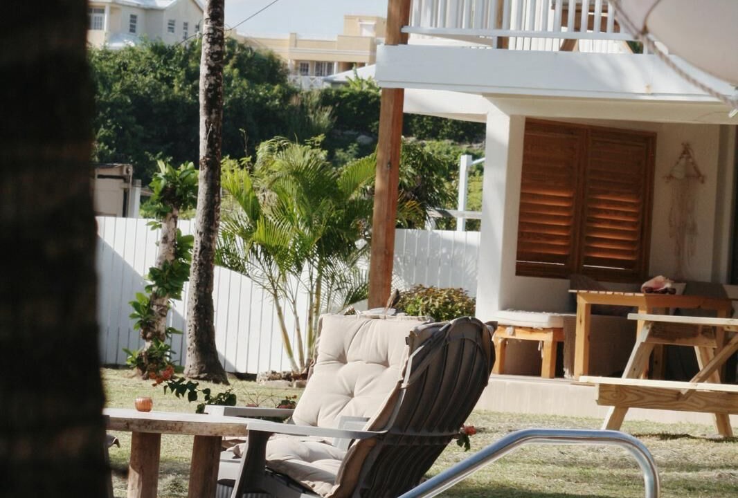 Photo of Outdoor in Silver Sands