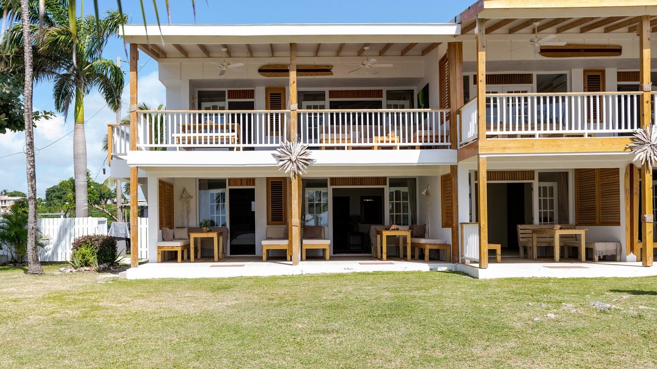 Photo of Outdoor in Silver Sands