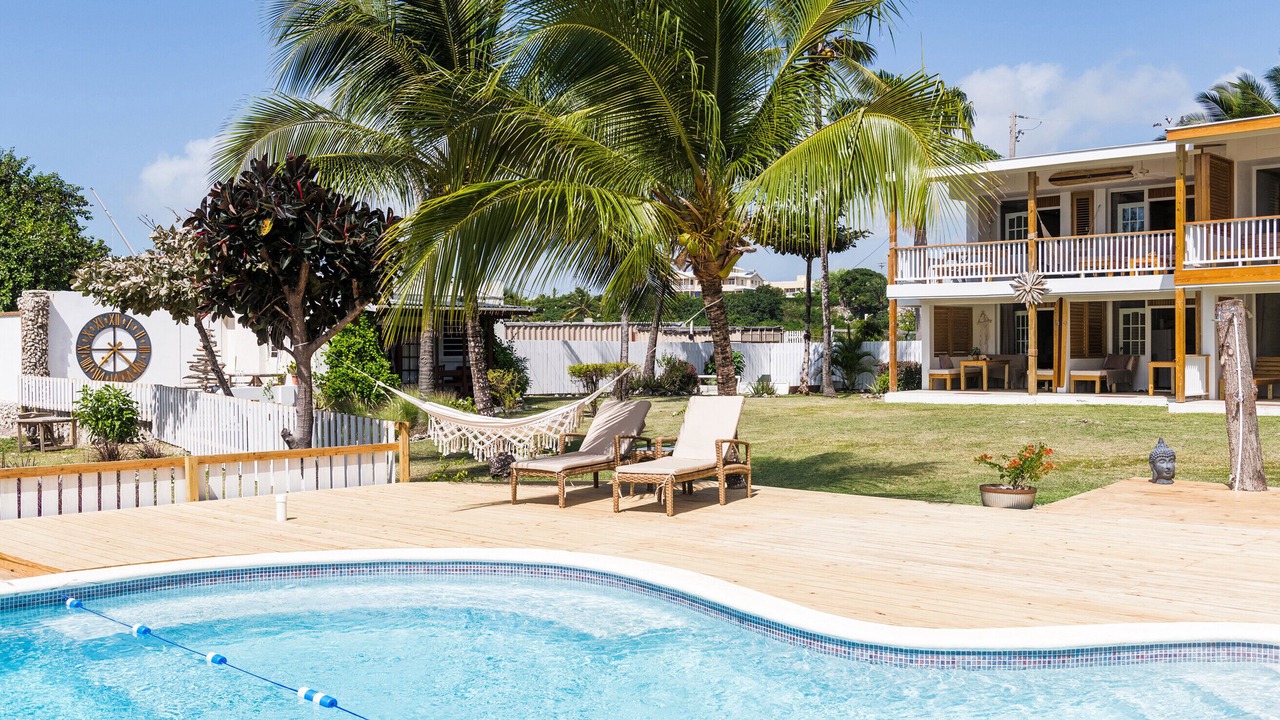 Photo of Outdoor in Silver Sands