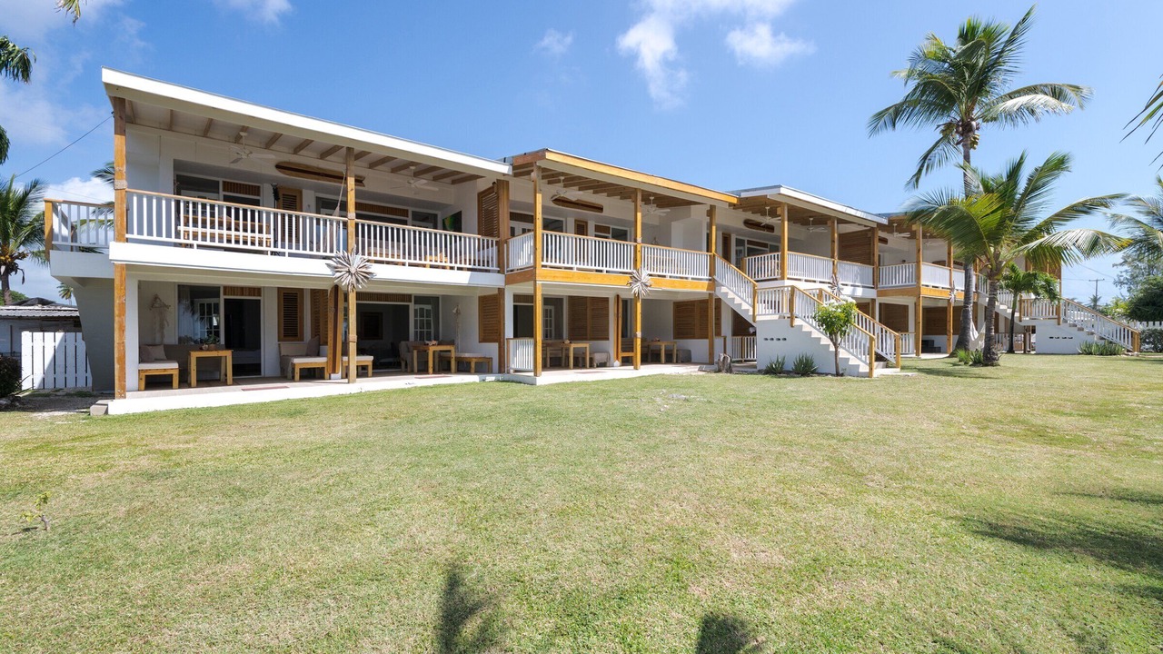 Photo of Outdoor in Silver Sands