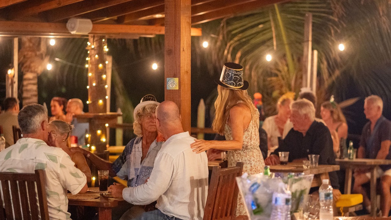 Photo of Others in Silver Sands