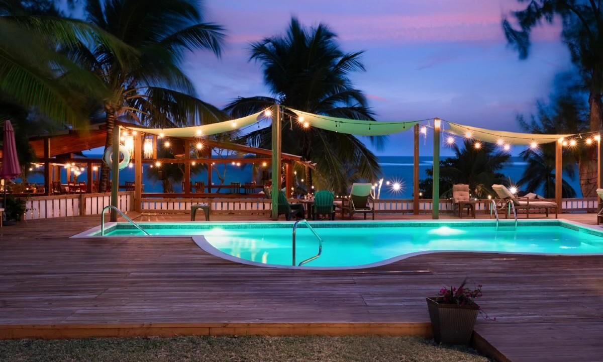 Photo of Outdoor in Silver Sands