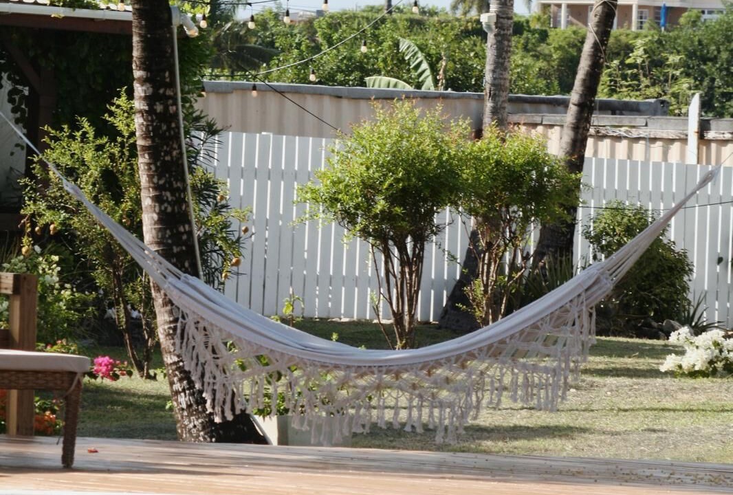 Photo of Outdoor in Silver Sands