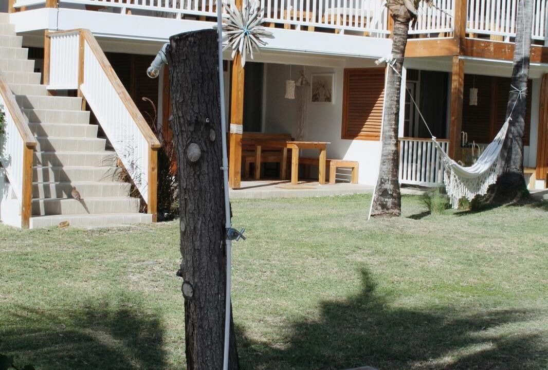 Photo of Outdoor in Silver Sands