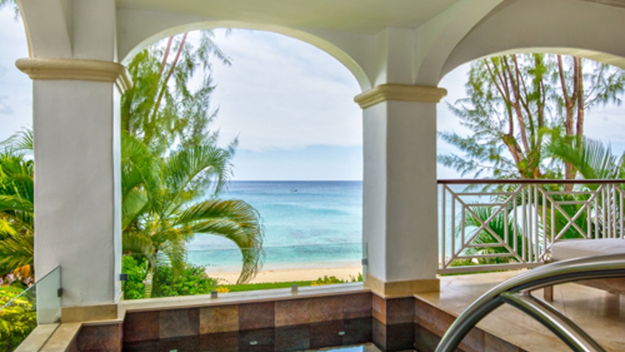 Photo of Outdoor in Old Trees Bay