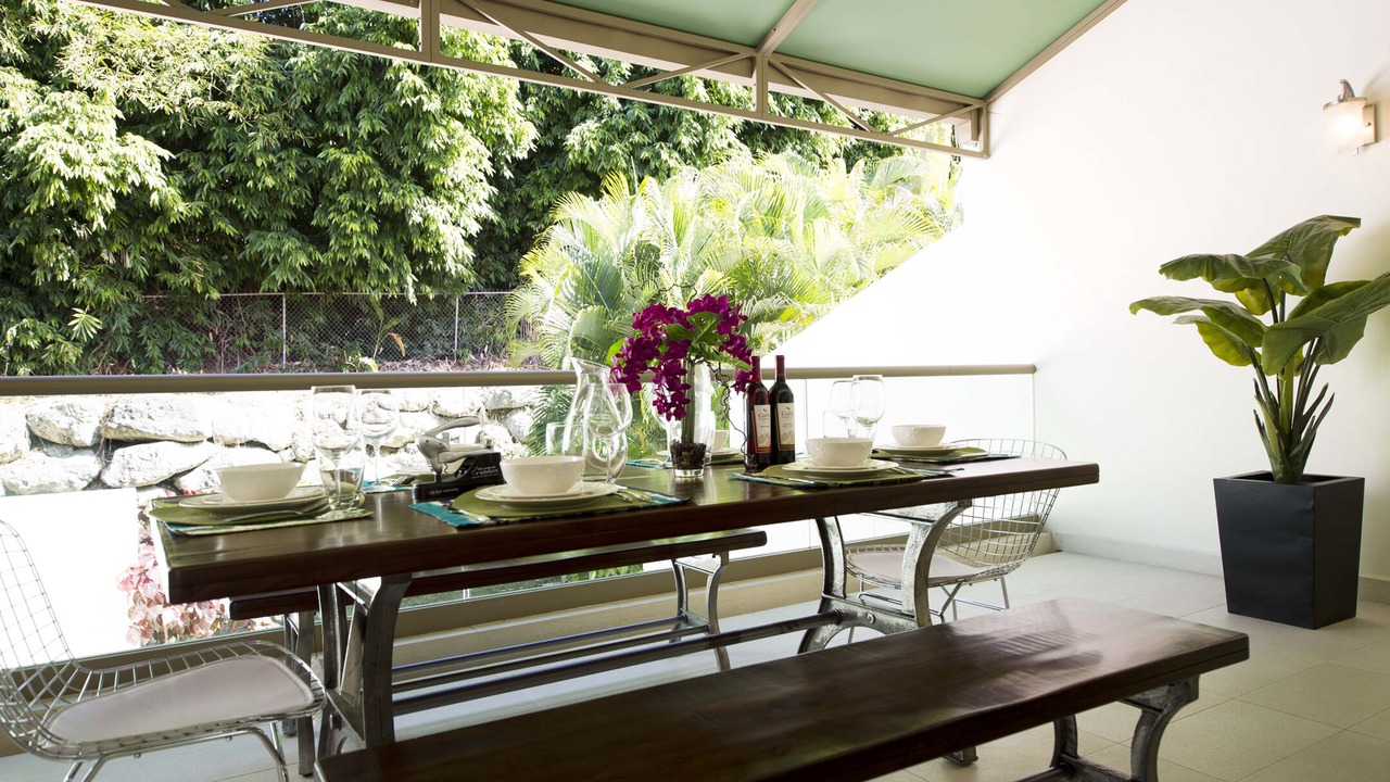 Photo of Outdoor in Halcyon Heights