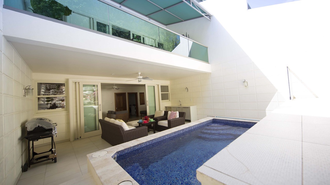 Photo of Outdoor in Halcyon Heights