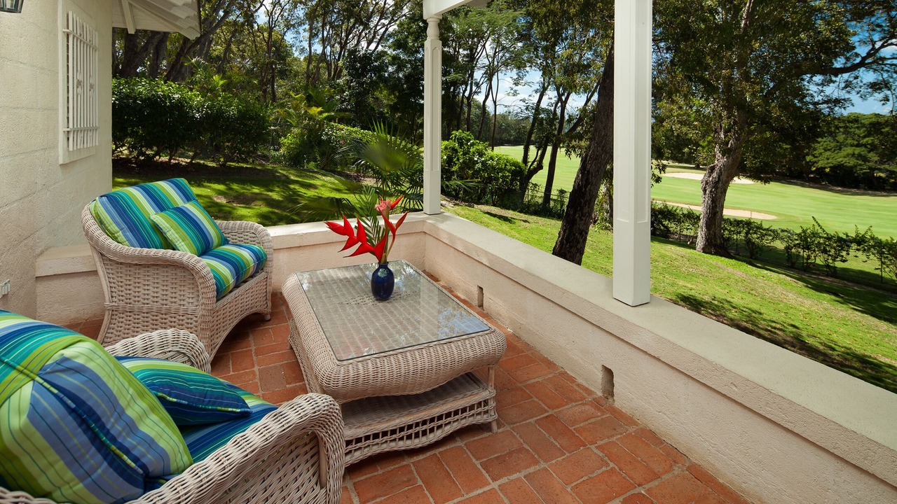 Photo of Outdoor in Sandy Lane