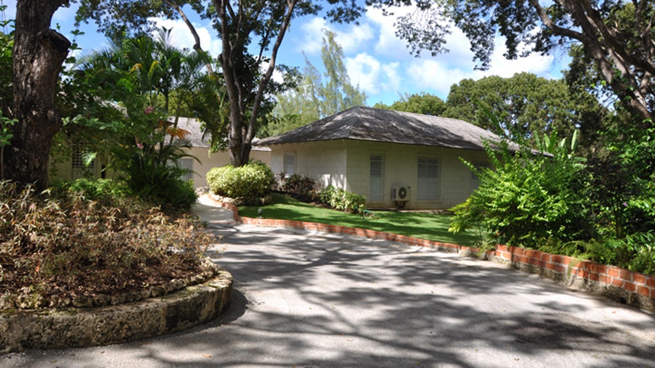 Photo of Outdoor in Sandy Lane
