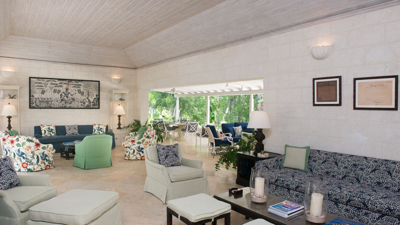 Photo of Others in Sandy Lane