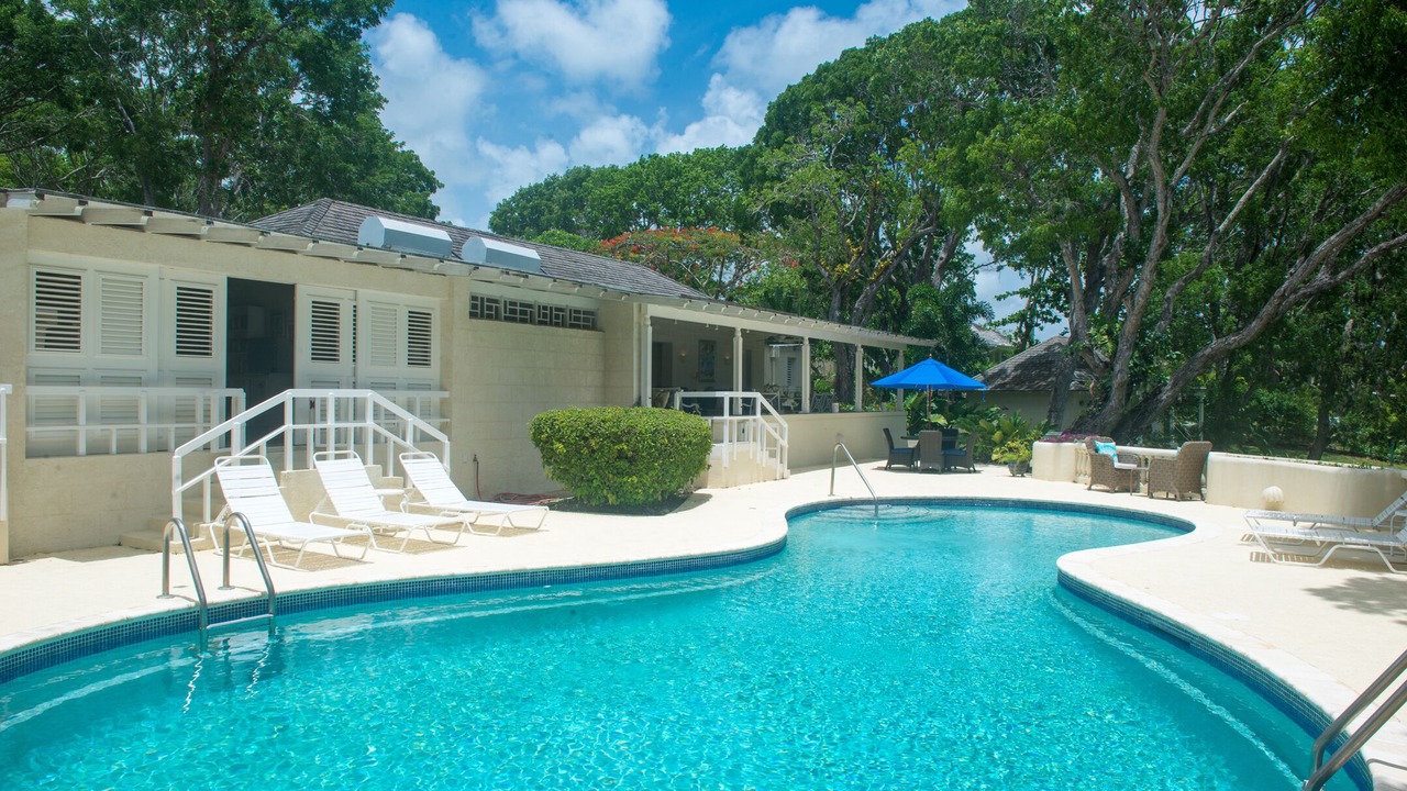 Photo of Outdoor in Sandy Lane