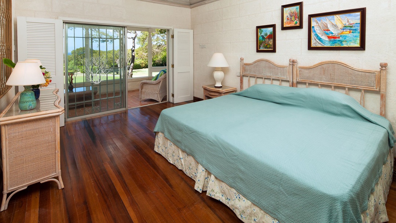 Photo of Others in Sandy Lane