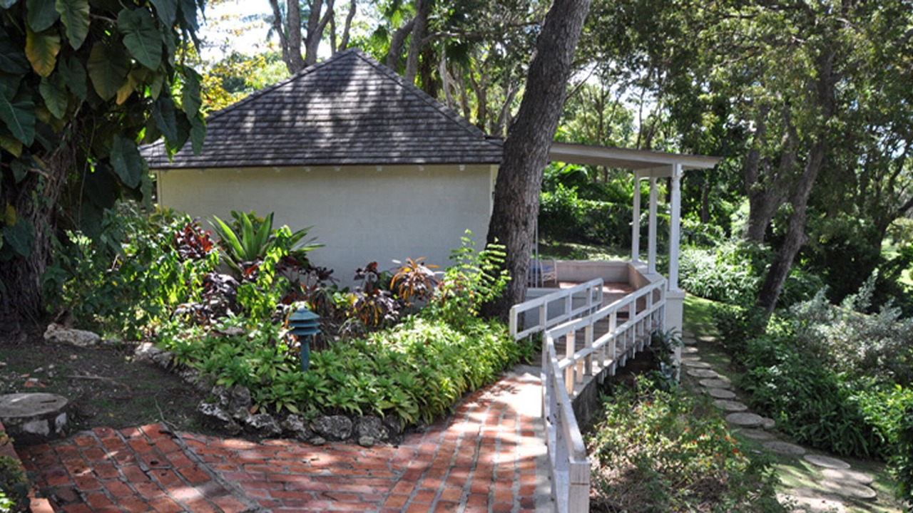 Photo of Outdoor in Sandy Lane