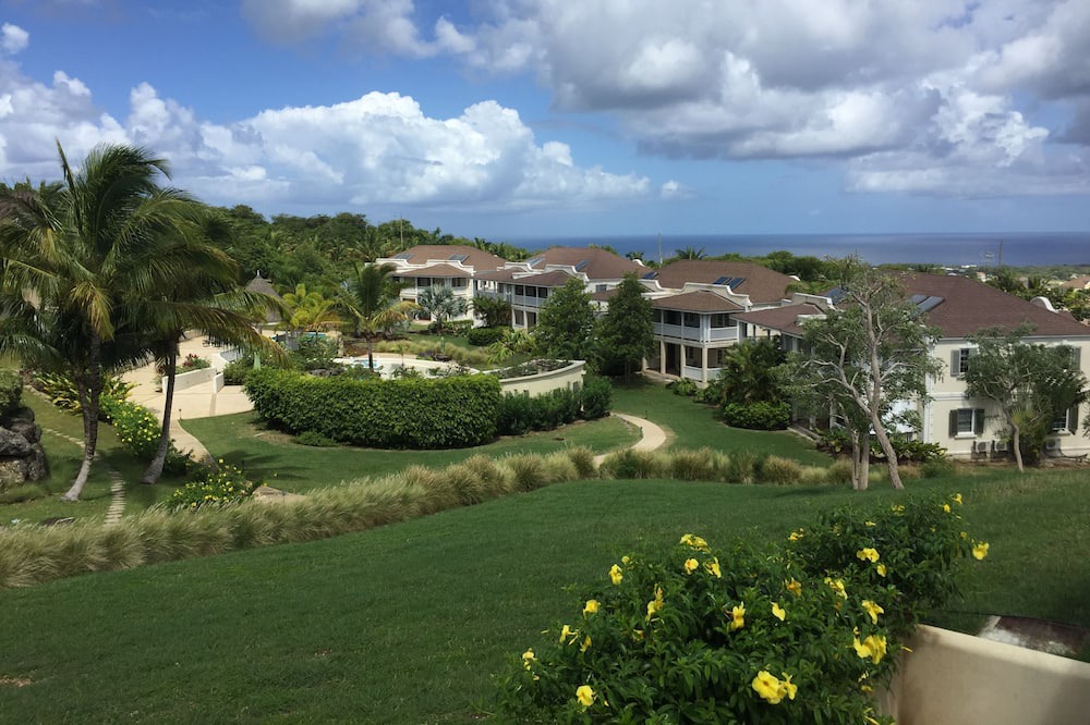 Photo of Outdoor in Vuemont