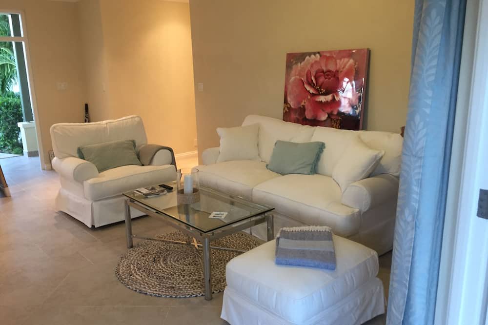 Photo of Livingroom in Vuemont
