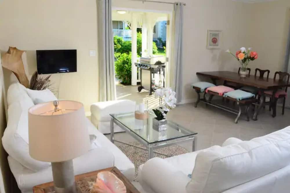Photo of Livingroom in Vuemont