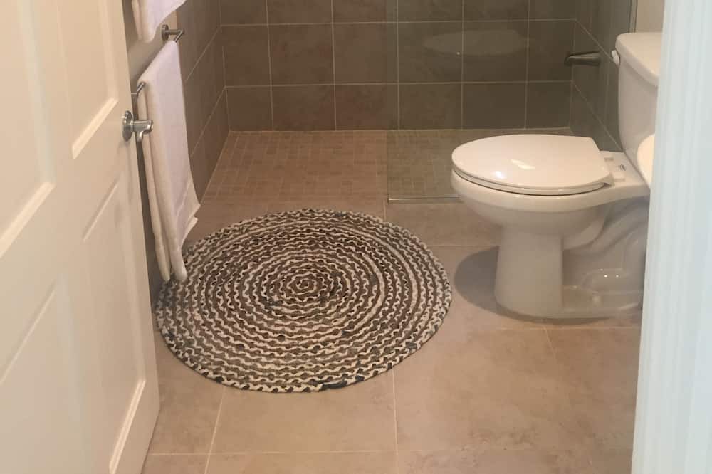 Photo of Bathroom in Vuemont