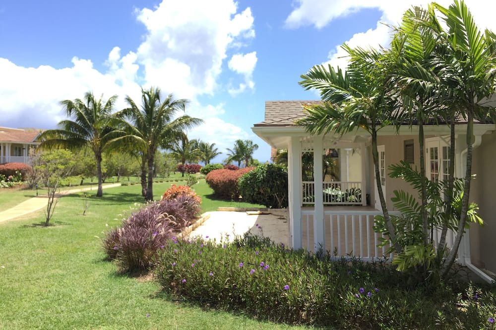 Photo of Outdoor in Vuemont