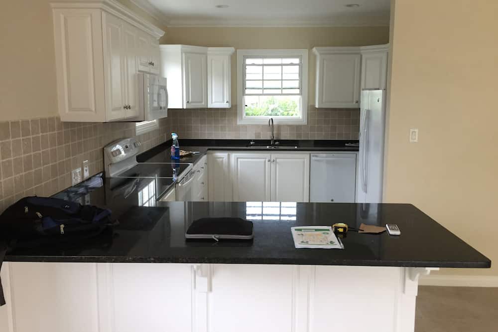 Photo of Kitchen in Vuemont