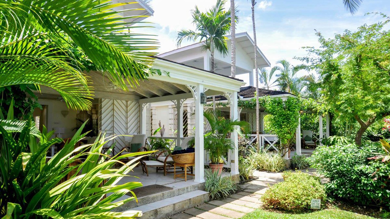 Photo of Outdoor in Weston