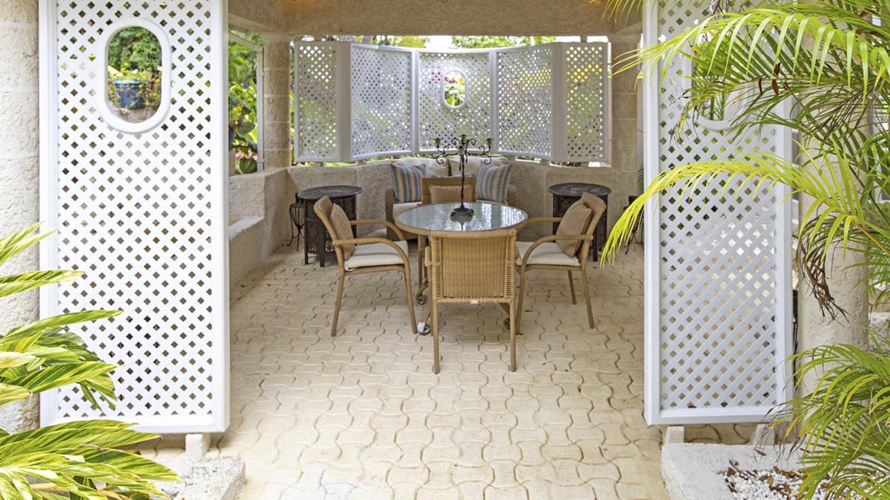 Photo of Outdoor in Weston