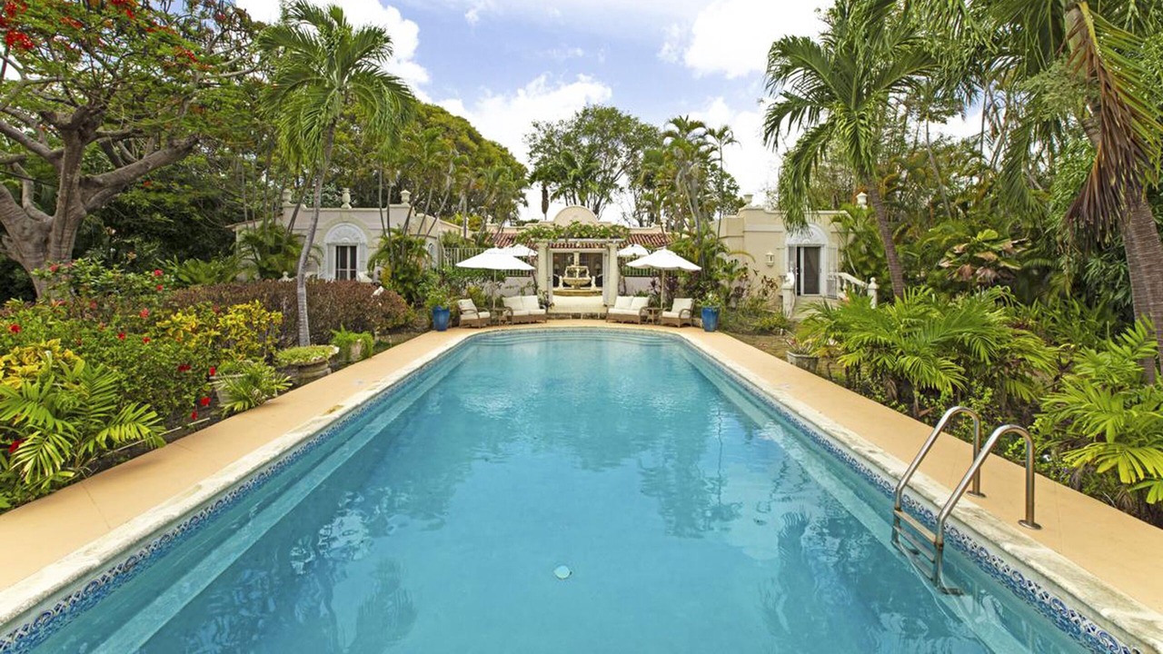 Photo of Outdoor in Weston