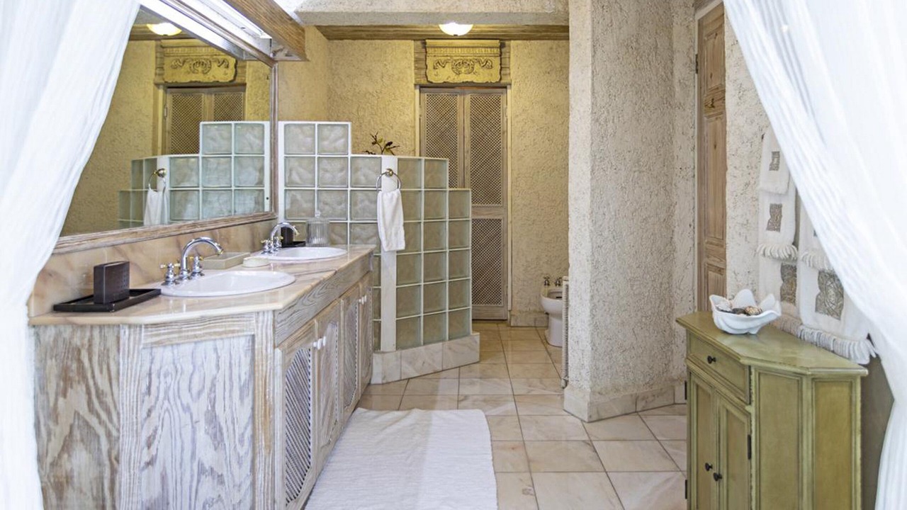Photo of Kitchen in Weston