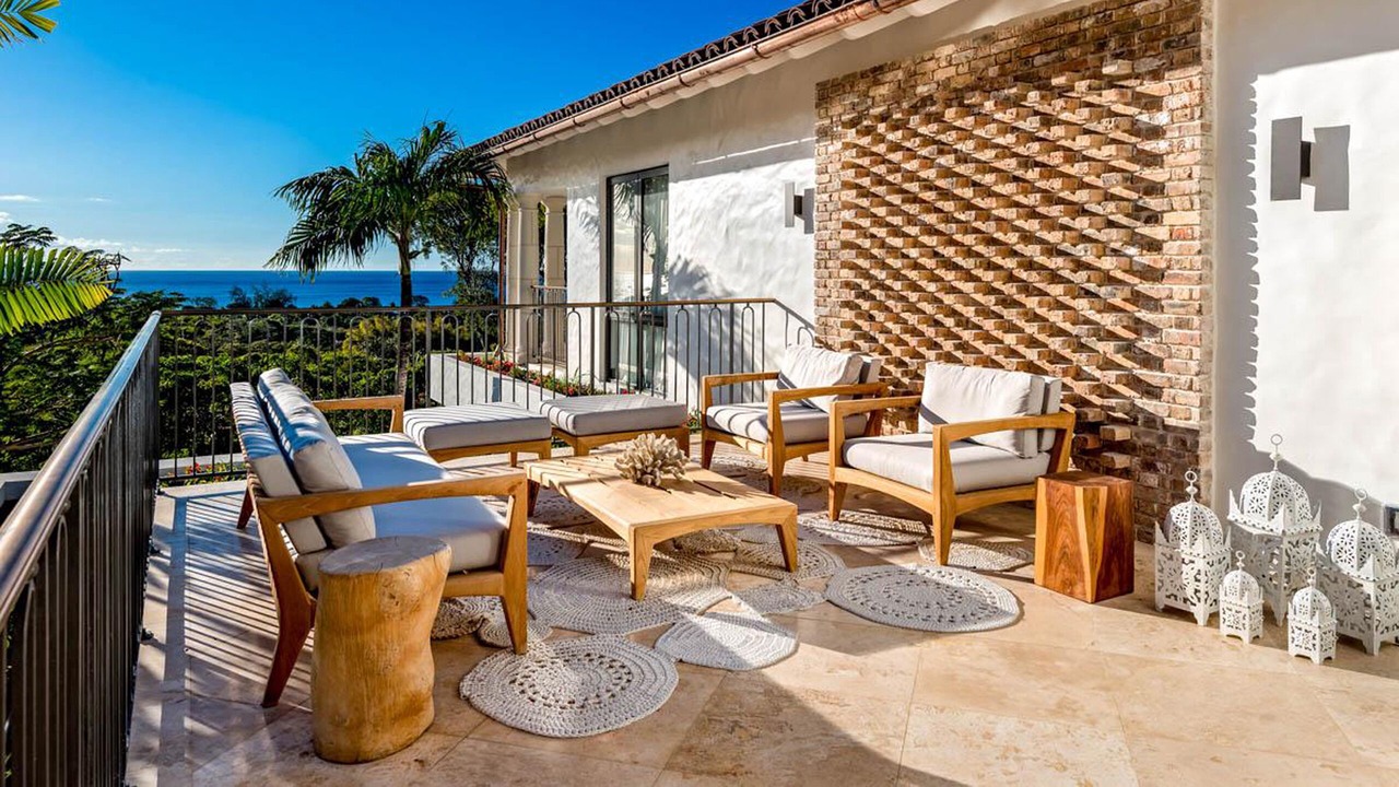 Photo of Outdoor in Sandy Lane