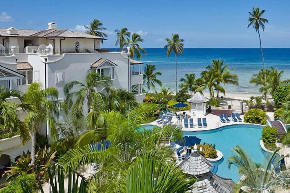 Photo of Outdoor in Schooner Bay