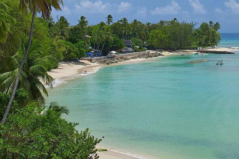 Photo of Outdoor in Schooner Bay