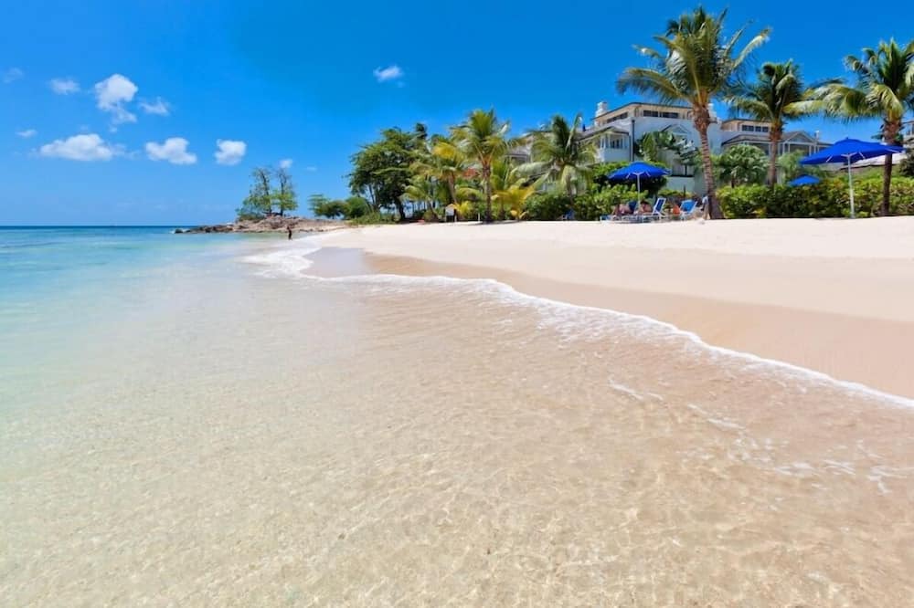 Photo of Outdoor in Schooner Bay