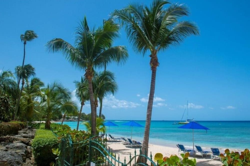 Photo of Outdoor in Schooner Bay