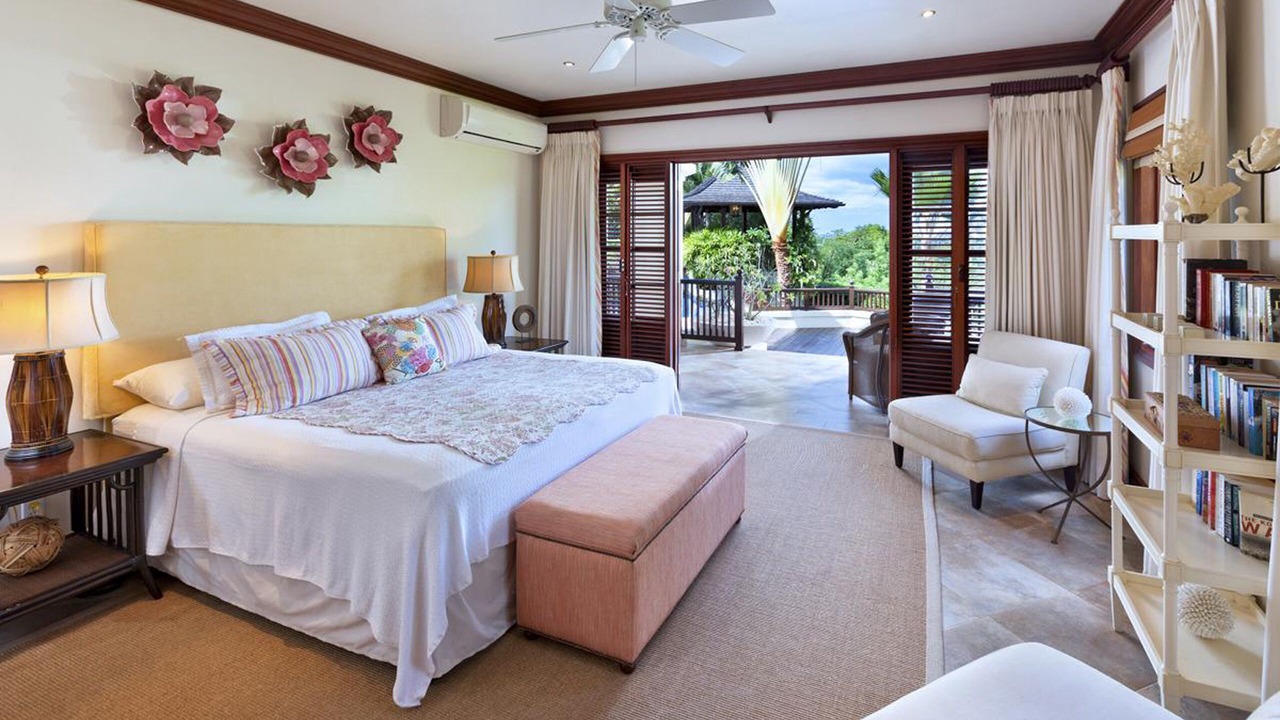Photo of Others in Sandy Lane