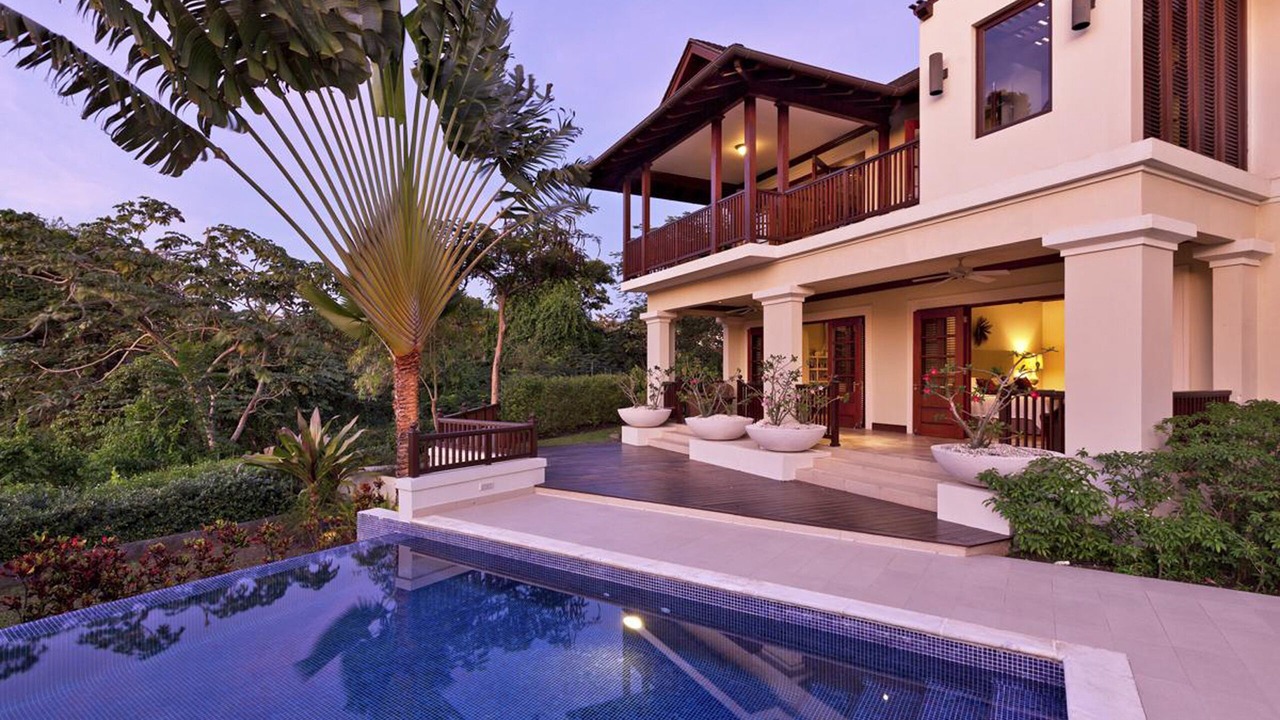 Photo of Outdoor in Sandy Lane