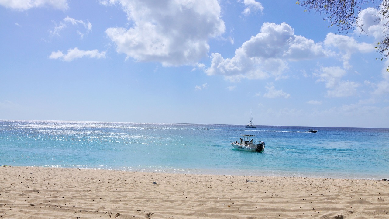 Photo of Others in Reeds Bay