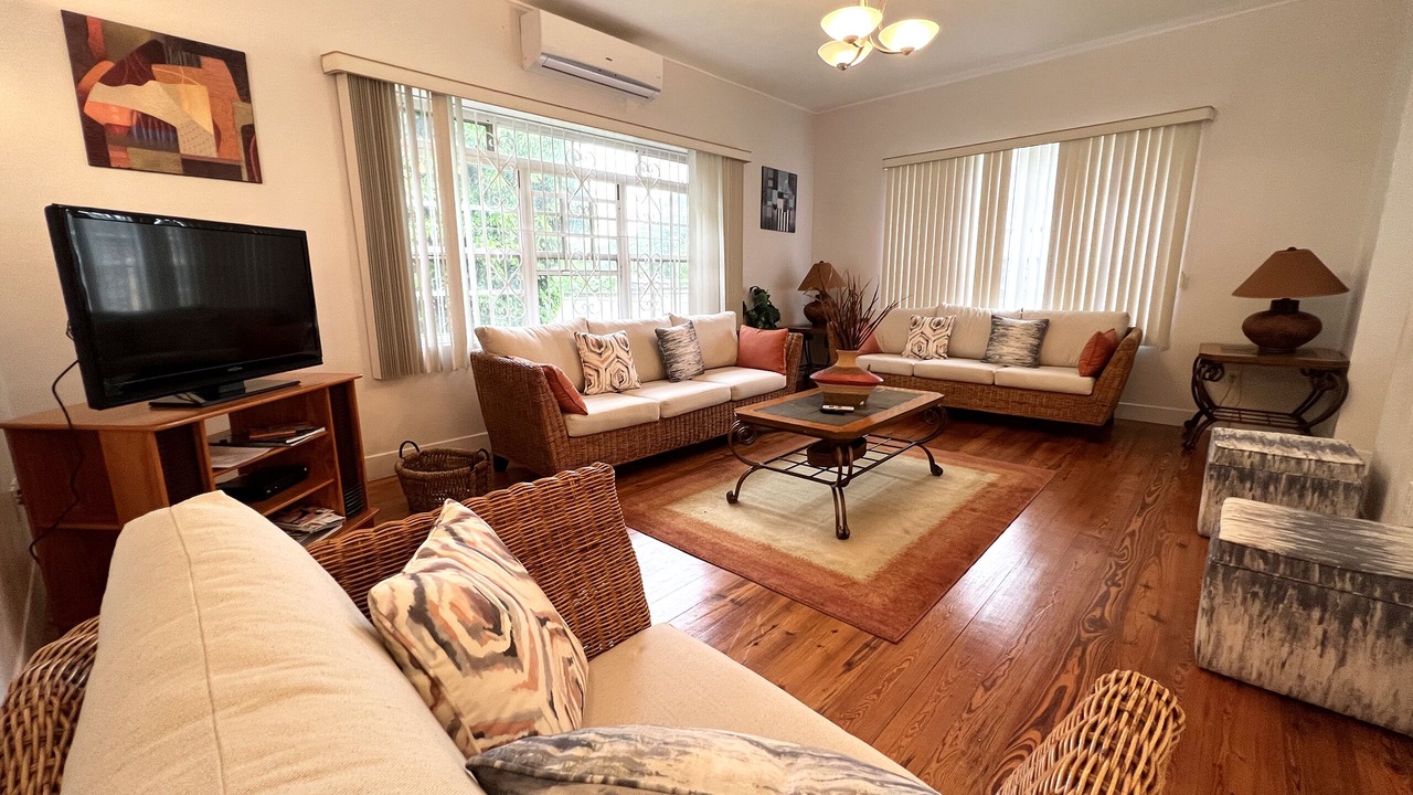 Photo of Bedroom in Reeds Bay