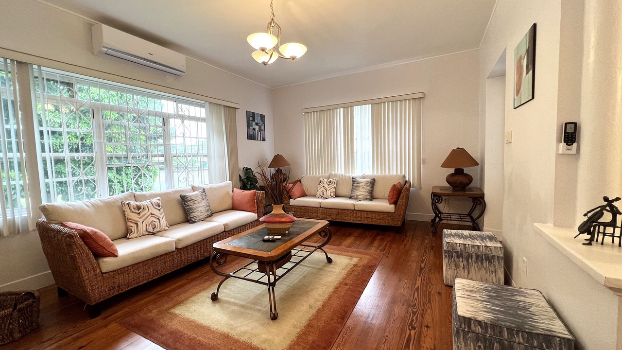 Photo of Bedroom in Reeds Bay